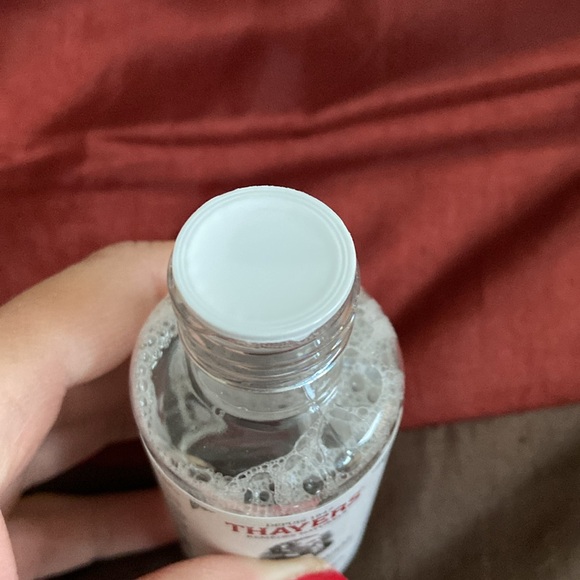 🆕Thayers facial toner - Picture 2 of 3